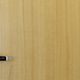 Illustration for article titled The FCC Fined Marriott $600,000 For Blocking Guests' Wi-Fi